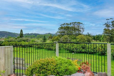 Photo of property in 46 Bunyan Road, Coastlands, Whakatane, 3120