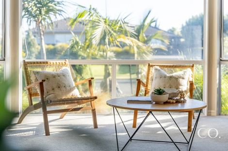 Photo of property in 59b Plateau Heights, Mount Maunganui, 3116