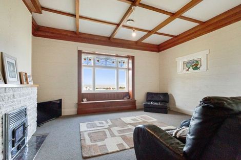 Photo of property in 507 Sandes Street, Thames, 3500