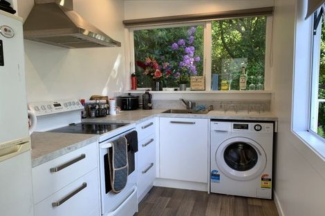 Photo of property in 8 Queen Street, North Dunedin, Dunedin, 9016