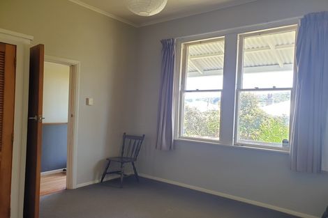 Photo of property in 15 Daniell Street, Newtown, Wellington, 6021