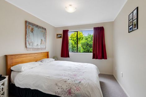 Photo of property in 31 Raven Drive, Springston, Christchurch, 7674