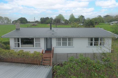 Photo of property in 909 Matakana Road, Matakana, Warkworth, 0985