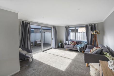 Photo of property in 2e Bruce Street, Mosgiel, 9024