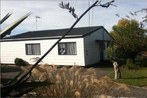 Photo of property in 71a Wellington Street, Hamilton East, Hamilton, 3216