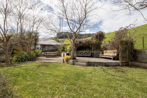 Photo of property in 39 Keepa Avenue, Paeroa, 3600