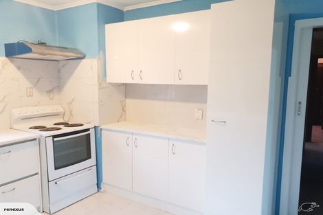 Photo of property in 2/23 Alexander Avenue, Papatoetoe, Auckland, 2025