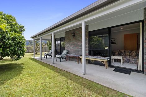 Photo of property in 10 Ritchie Street, Te Aroha, 3320