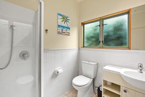 Photo of property in 38 Willow Grove, Morrinsville, 3300