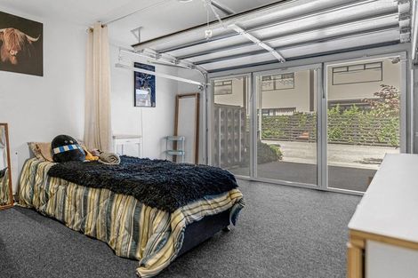 Photo of property in 4 Timbermill Road, Whenuapai, Auckland, 0618