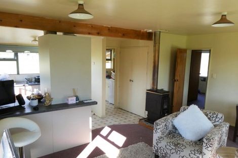 Photo of property in 4 Stafford Road, Awatuna, Hokitika, 7882