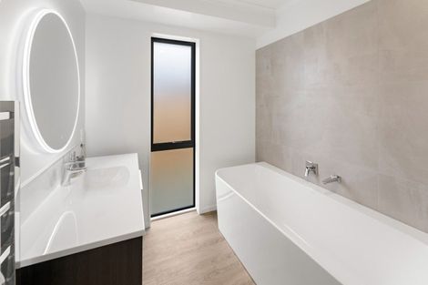 Photo of property in 55 Oakdale Grove, Richmond, 7020