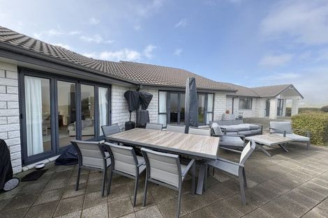 Photo of property in 31 Glenroy Place, Tikitere, Rotorua, 3074