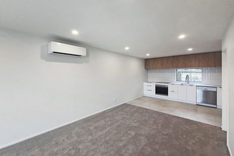 Photo of property in 2/17 Highsted Road, Bishopdale, Christchurch, 8053