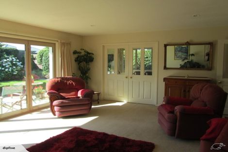 Photo of property in 44 Vogel Street, Waikiwi, Invercargill, 9810