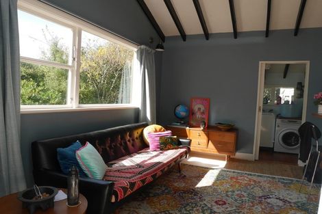 Photo of property in 23 Fincham Road, Raumati Beach, Paraparaumu, 5032