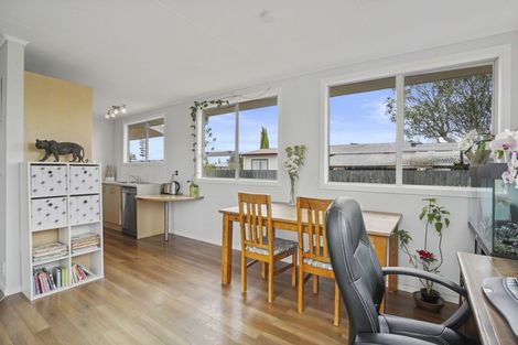 Photo of property in 48 Sunnyside Road, Nawton, Hamilton, 3200