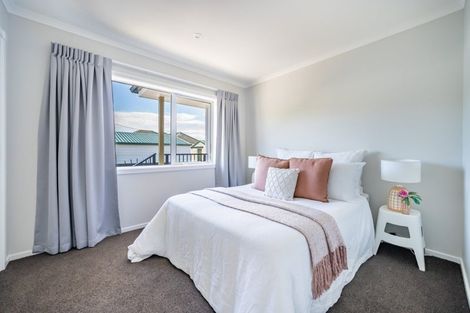 Photo of property in 13a Best Street, Wainuiomata, Lower Hutt, 5014