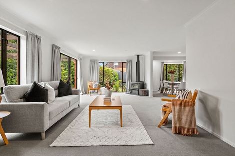 Photo of property in 45 Arlington Street, Burnside, Christchurch, 8053