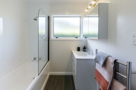 Photo of property in 2/227 Kawai Street South, Nelson South, Nelson, 7010