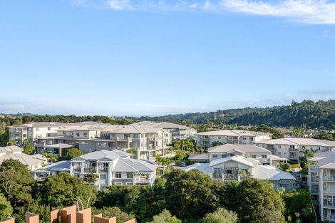 Photo of property in 604/24 Library Lane, Albany, Auckland, 0632