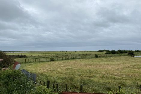 Photo of property in 62 Victoria Street, Patea, 4520