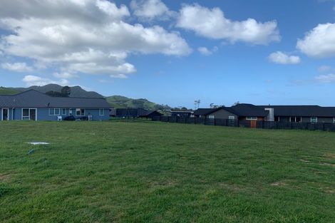 Photo of property in 10 Ataahua Views Terrace, Wharekaho, Whitianga, 3510