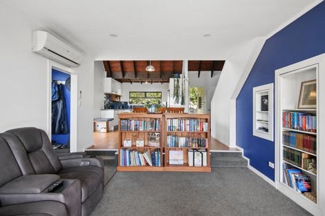 Photo of property in 10 Lochinvar Place, Hairini, Tauranga, 3112
