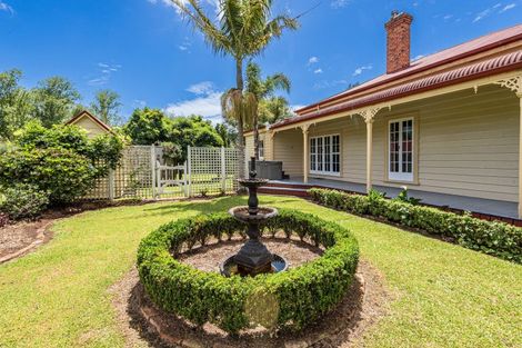 Photo of property in 35 Thorburn Road, Ruatangata West, Whangarei, 0176