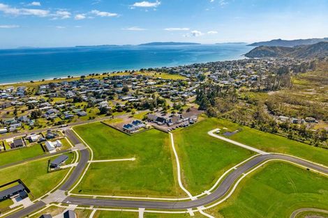 Photo of property in 101 Karearea Way, Matarangi, 3592