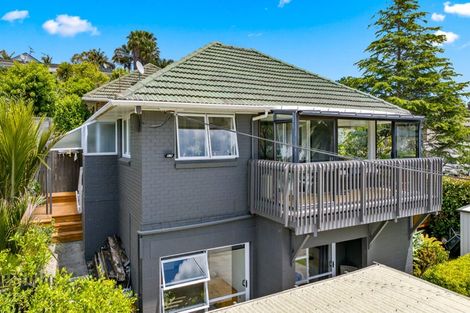 Photo of property in 1/34 Prospect Terrace, Milford, Auckland, 0620