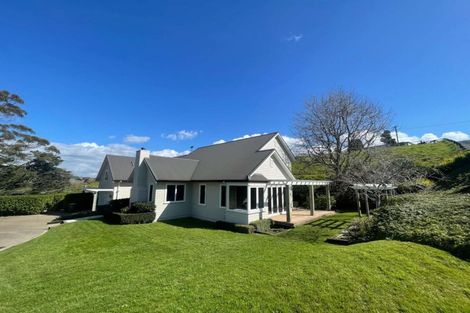 Photo of property in 487 Ormiston Road, Flat Bush, Manurewa, 2576