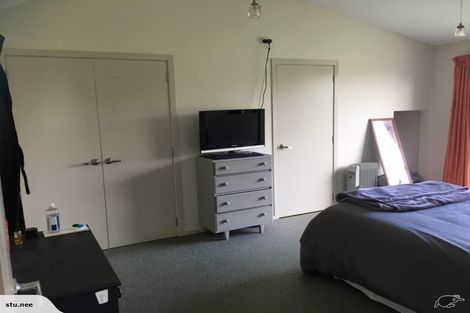 Photo of property in 284 Prestons Road, Marshland, Christchurch, 8051