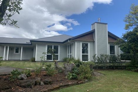 Photo of property in 59 Chrystal Street, Richmond, Christchurch, 8013