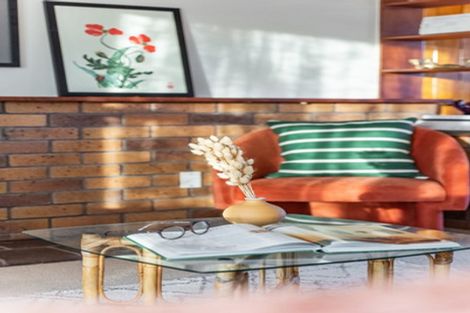 Photo of property in 44 Saffron Street, Birkdale, Auckland, 0626