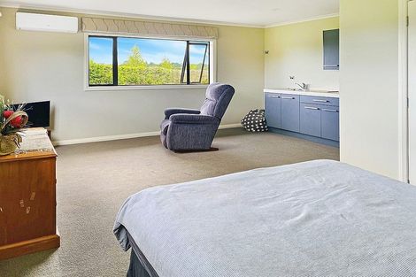 Photo of property in 264 Lodore Road, Okaihau, 0475