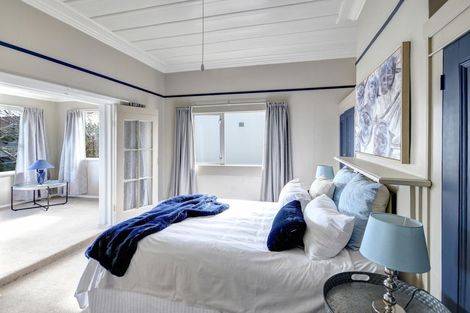 Photo of property in 13 Freyberg Street, Saint Kilda, Dunedin, 9012