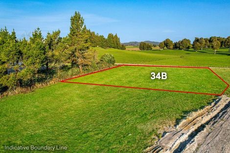 Photo of property in 34b Tawhero Street, Gonville, Wanganui, 4501