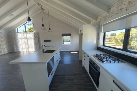 Photo of property in 70b Rimuvale Street, Pukehangi, Rotorua, 3015