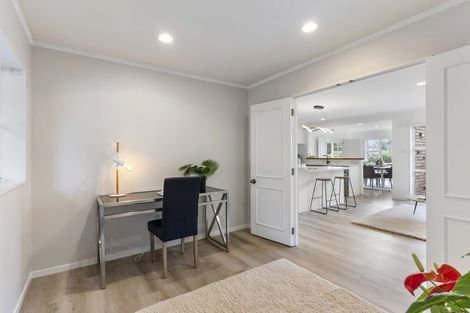 Photo of property in 285 Beach Road, Campbells Bay, Auckland, 0630