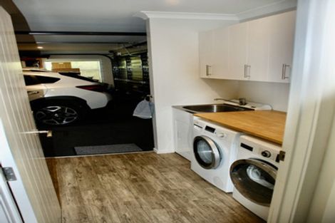 Photo of property in 4 Tiaki Way, Cambridge, 3434