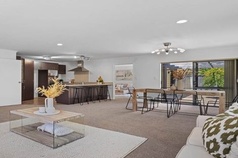 Photo of property in 19 Putaka Place, Papamoa Beach, Papamoa, 3118