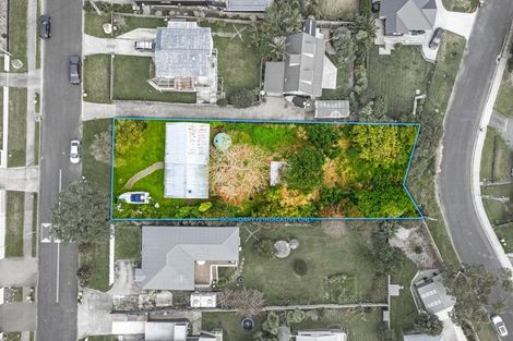 Photo of property in 52 Tiri Road, Manly, Whangaparaoa, 0930
