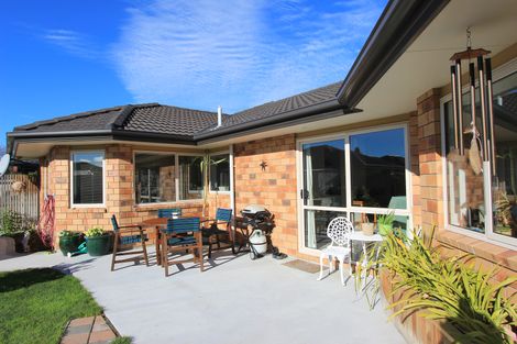 Photo of property in 6 Tavera Street, Blenheim, 7201