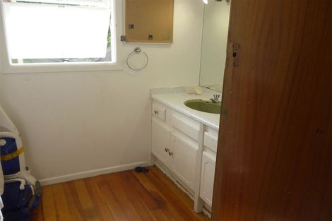 Photo of property in 128 Saint Marys Avenue, Te Awamutu, 3800