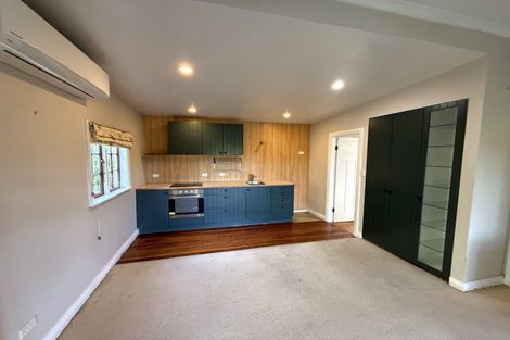 Photo of property in 159f Portsmouth Road, Bombay, 2675