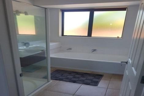 Photo of property in 13 Picasso Place, Rolleston, 7614