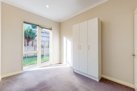 Photo of property in 82 Amesbury Drive, Churton Park, Wellington, 6037