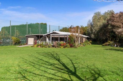 Photo of property in 3 Donelle Place, Te Puke, 3119