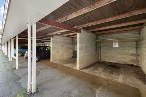 Photo of property in 12/10 Hunter Street, Hamilton Lake, Hamilton, 3204